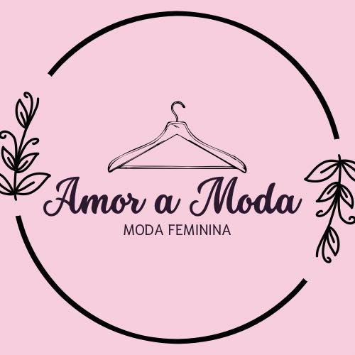 Amor A Moda