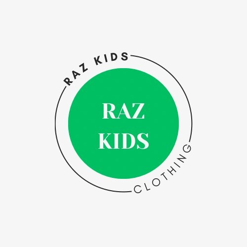 RAZ Kids - RAZ Kids added a new photo.