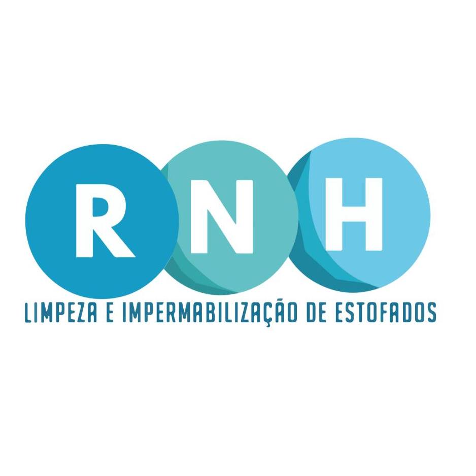 RNH Limpeza de estofados | Rio de Janeiro RJ