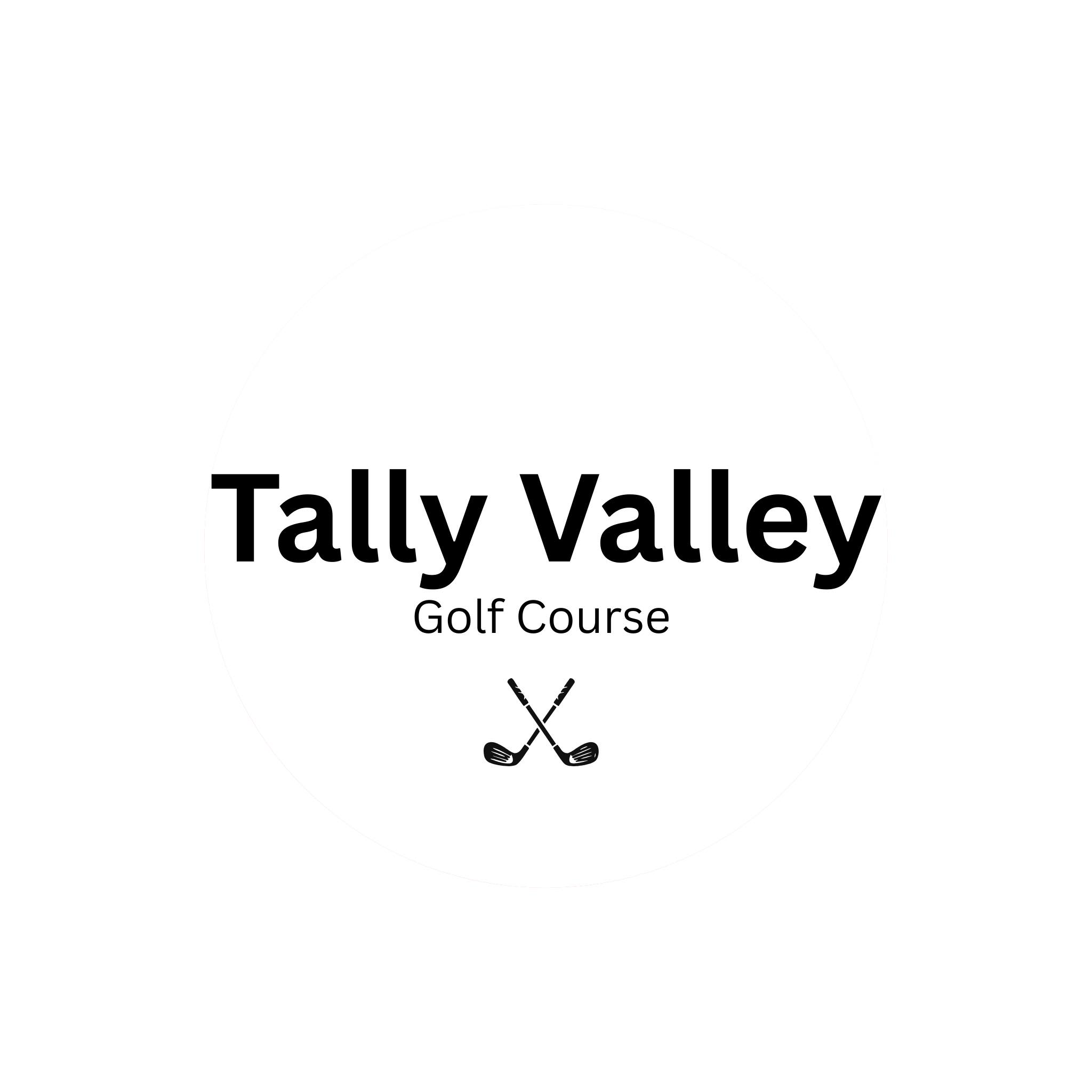 Tally Valley Golf Course | Elanora QLD