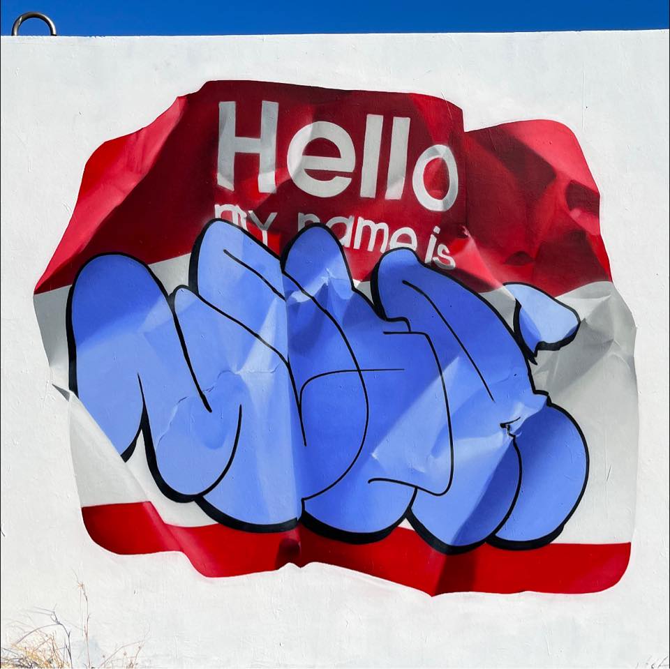 Repy