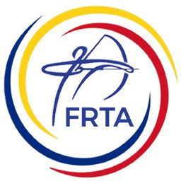 Federația Română de Tir cu Arcul