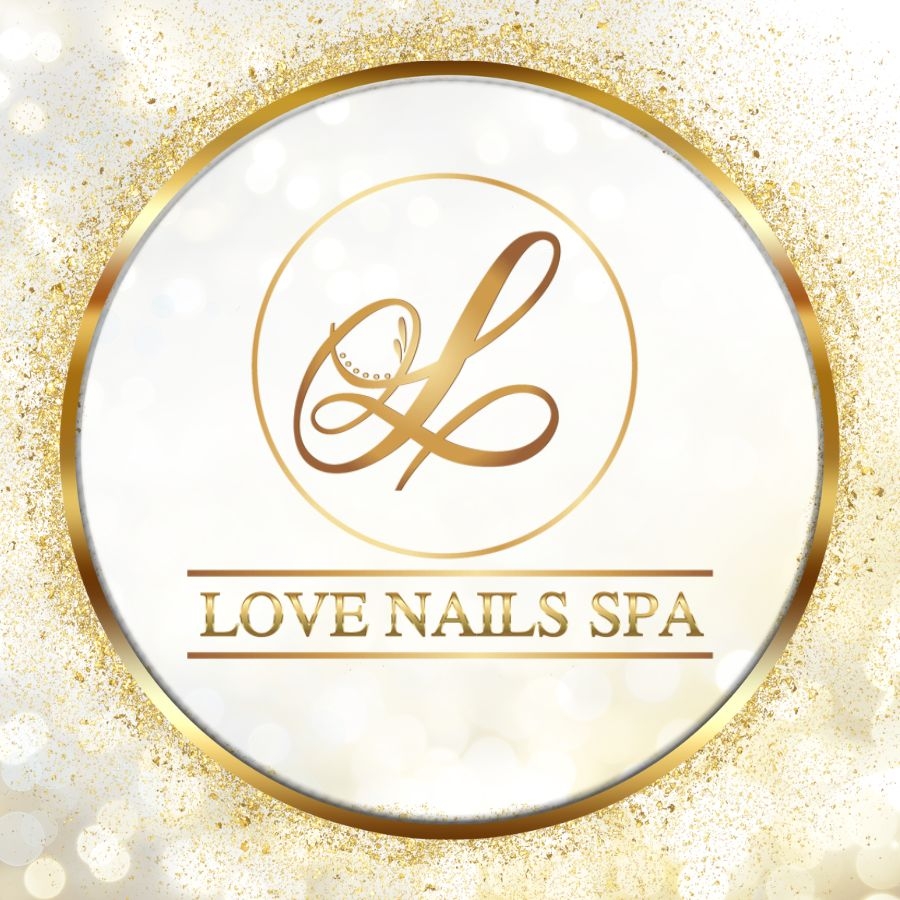 Love Nails & Spa Tampa FL | Tampa FL