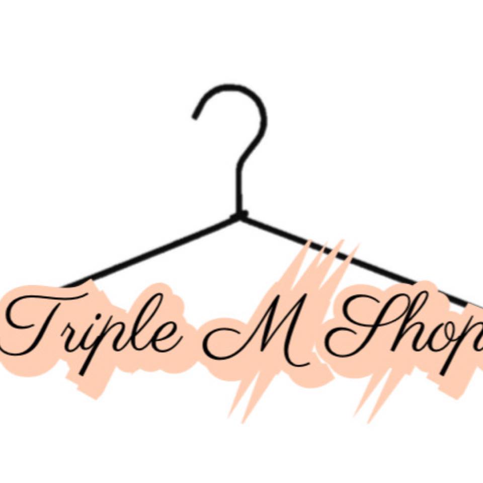 Triple M Shop