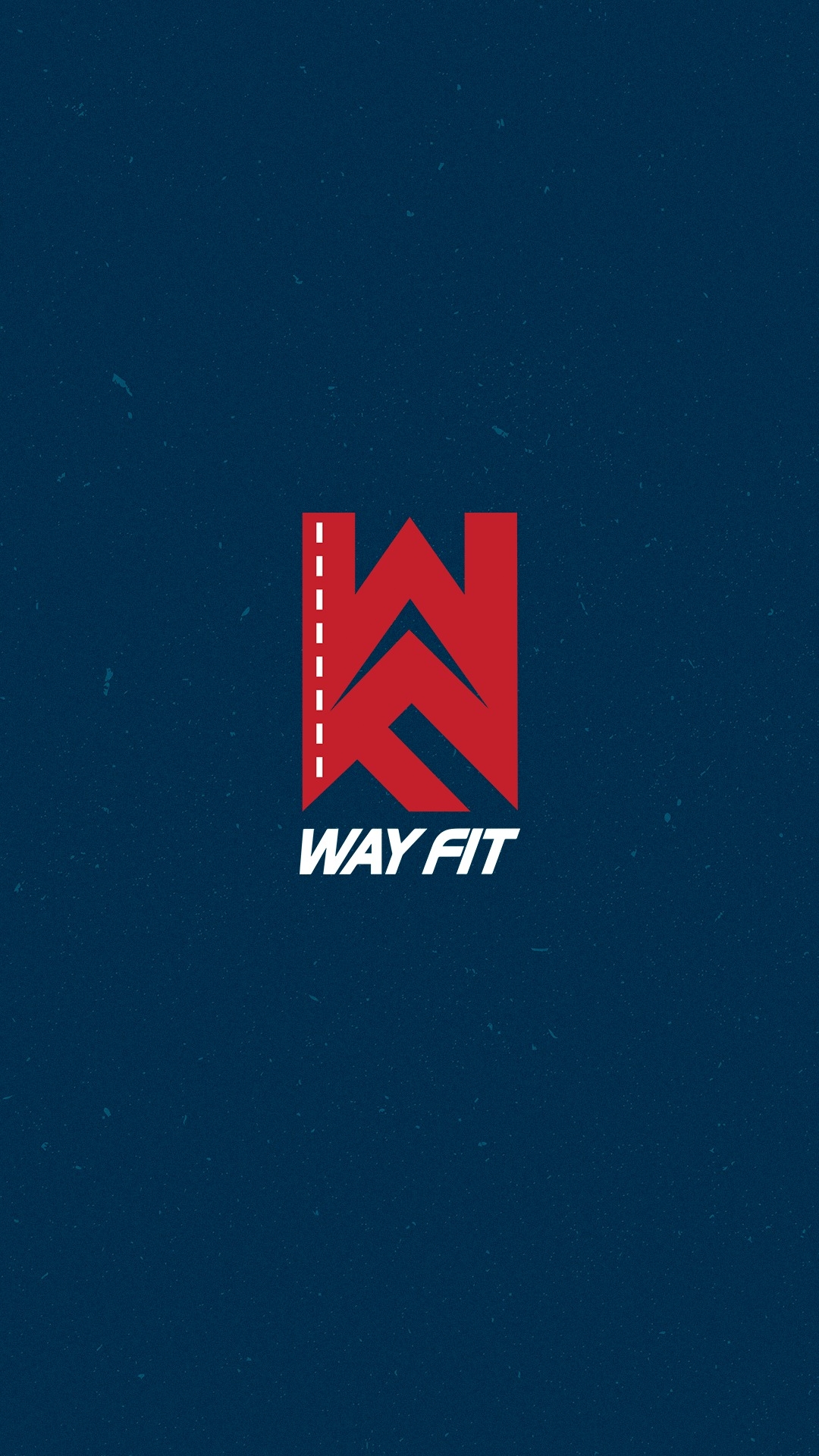 Way Fit - Suplementos Alimentares | Tijucas SC