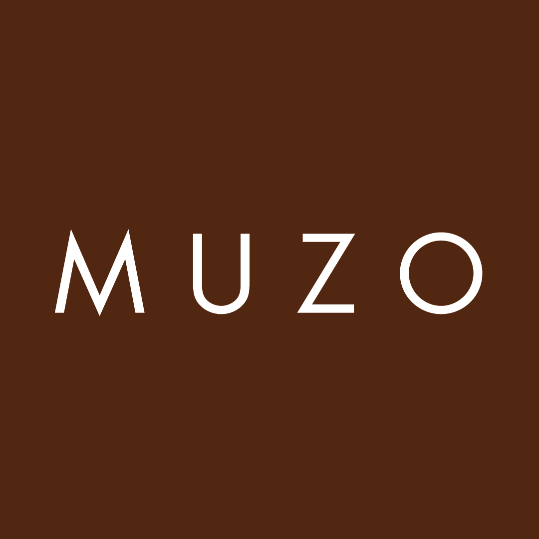 MUZO | Montreal QC