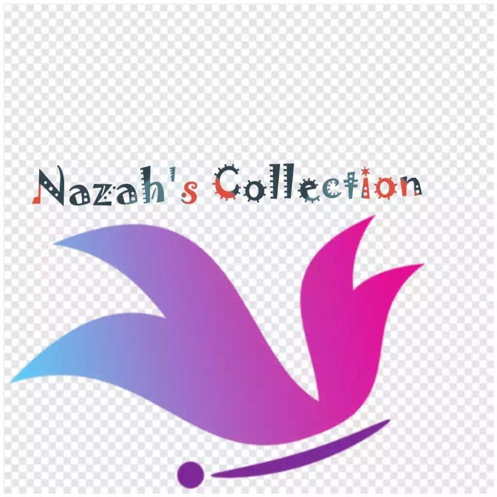 Nazah's collection