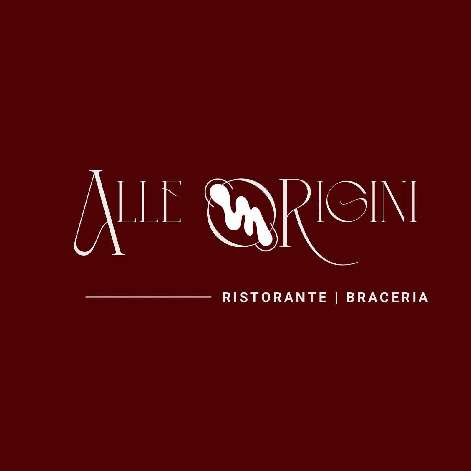 Alle Origini Events | Rosciano
