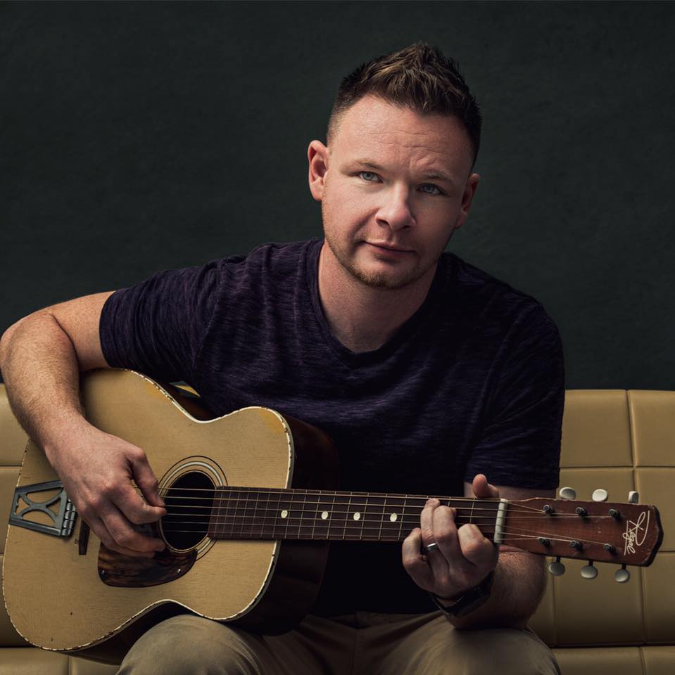 Eddie Self - Music. (@EddieSelfMusic) • Facebook