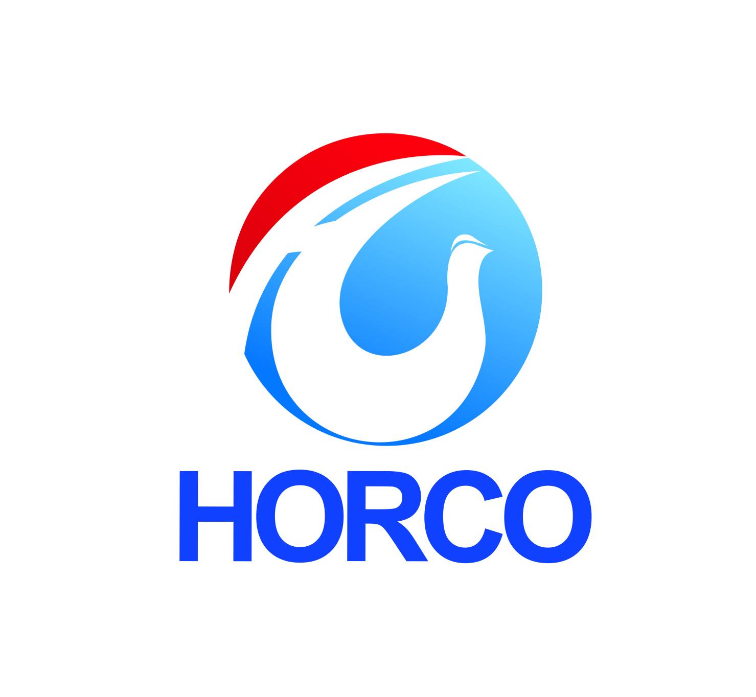 Shanghai HORCO Industry Co.,Ltd - Plastic Injection Mold Manufacturer ...