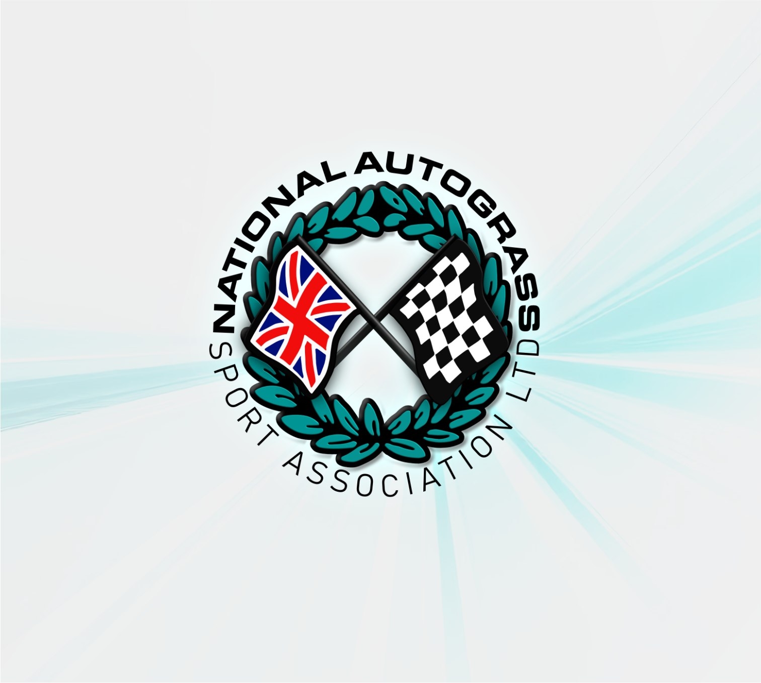 Racing Safety Measures Update