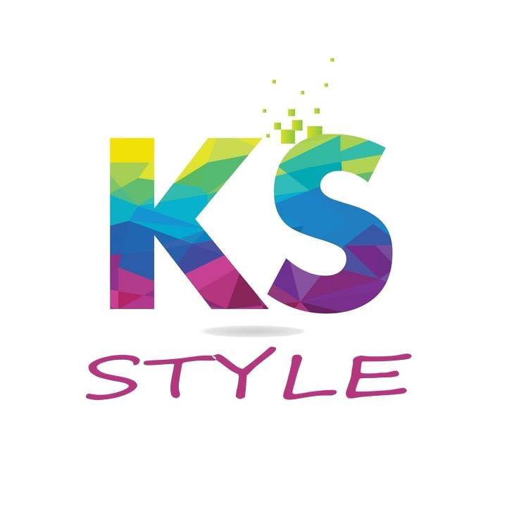KS Style | Erevan