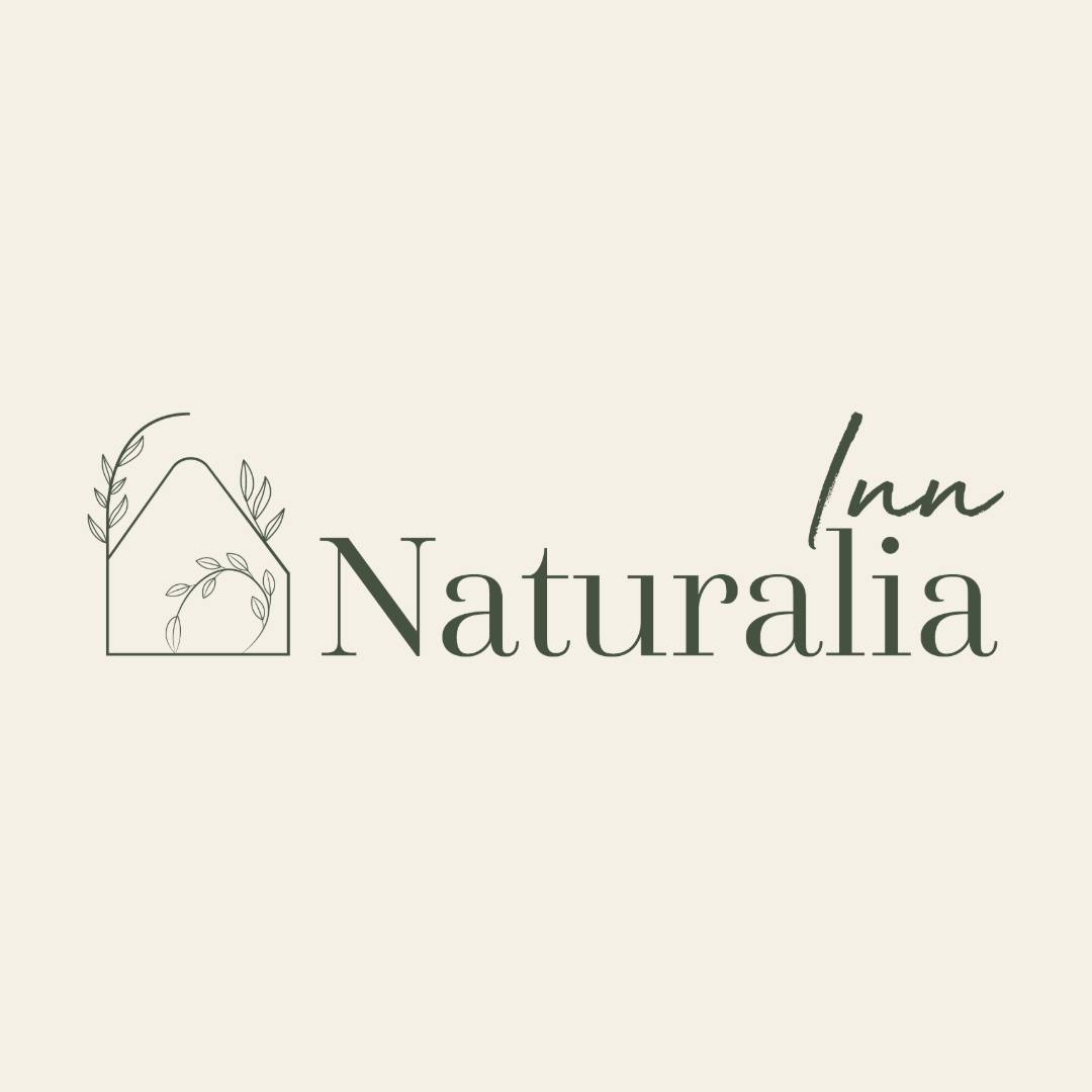 Naturalia Inn - Detaliile simple și naturale sunt importante pentru ...