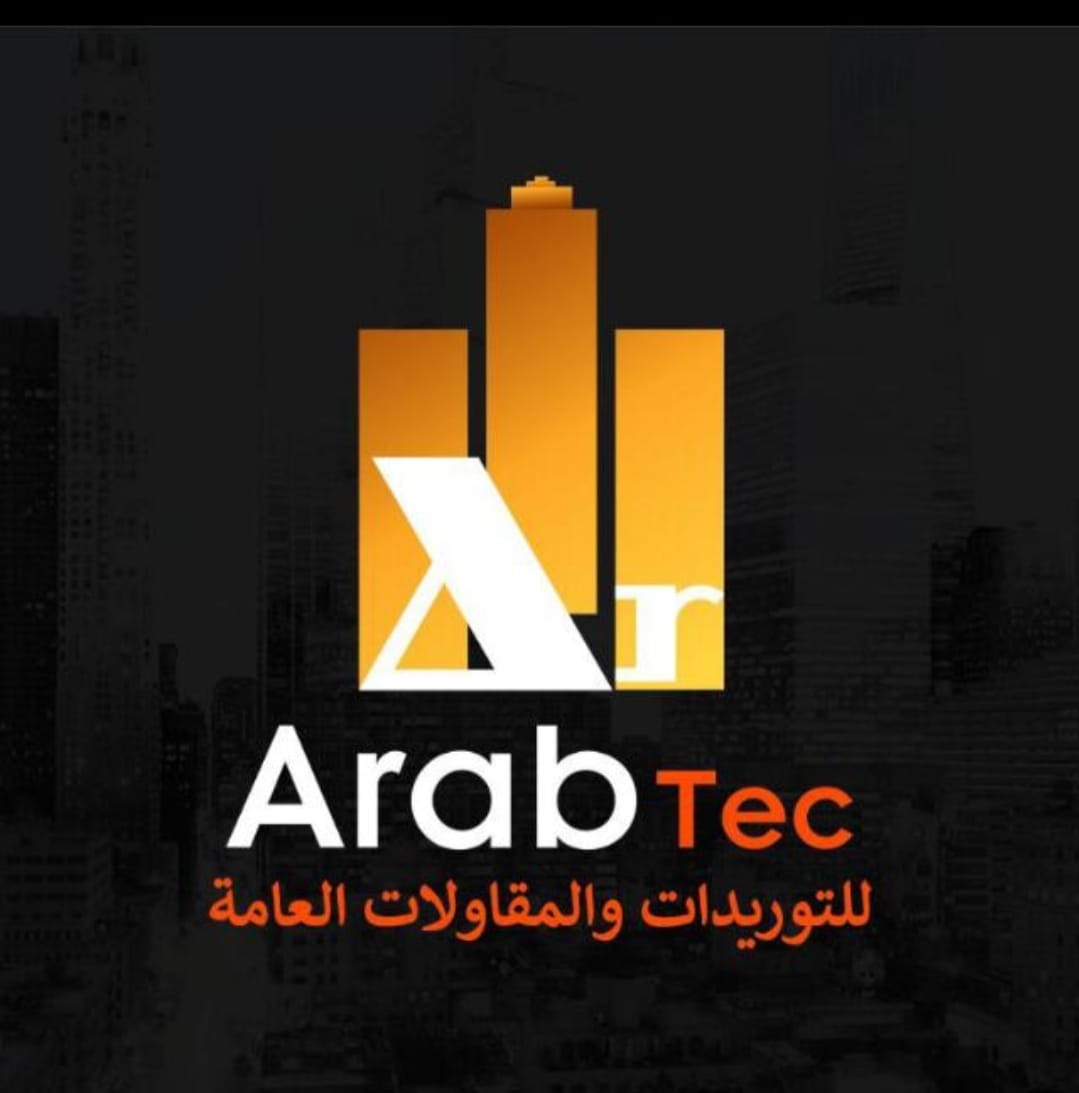 ARAB TEC GROUP | Cairo