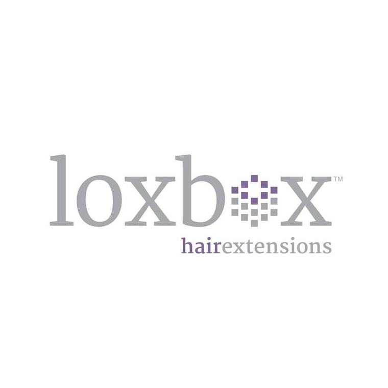 Loxbox Hair Extensions Birmingham