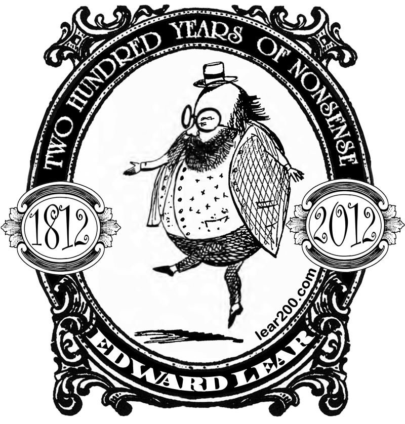Edward Lear