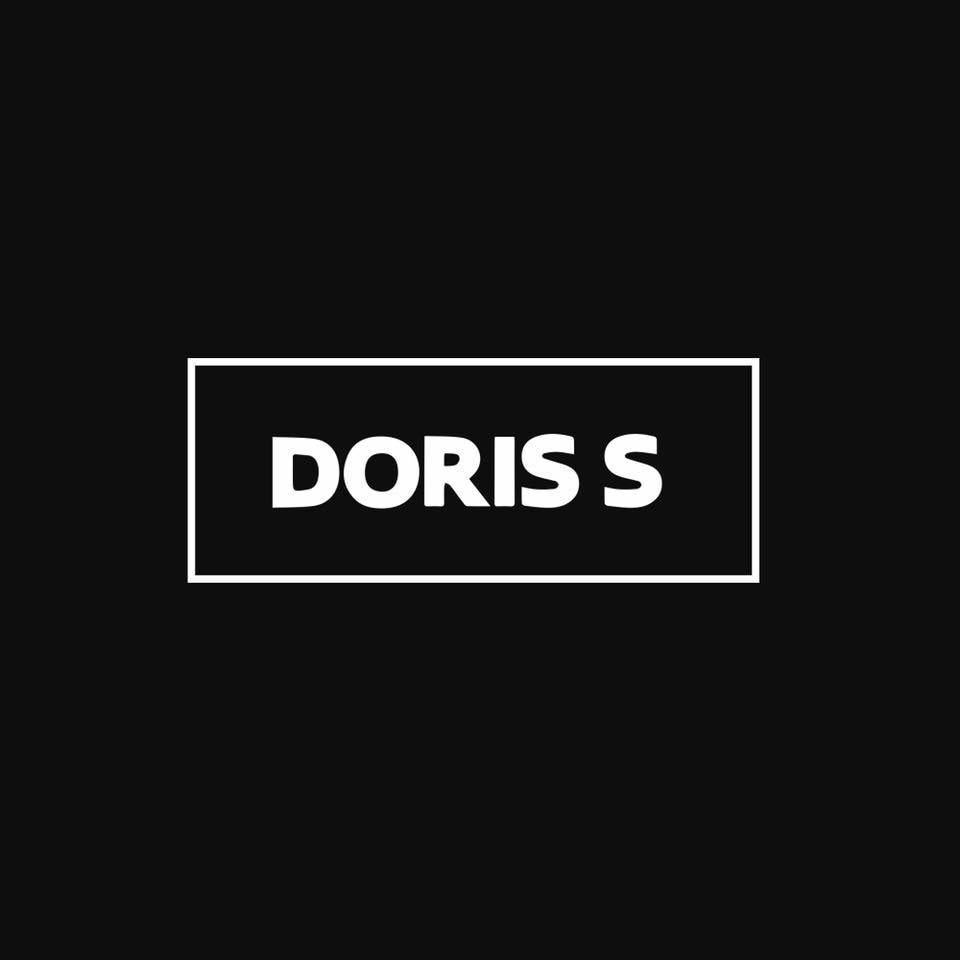 Doris Logo Synergy: Doris Duke Foundation For Islamic Art, Asia