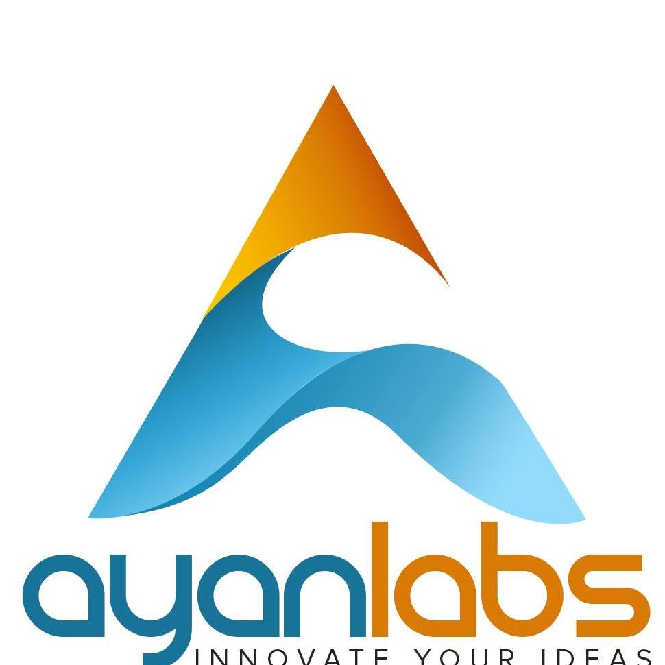 Ayanlabs Solutions Pvt. Ltd. | Durgapur