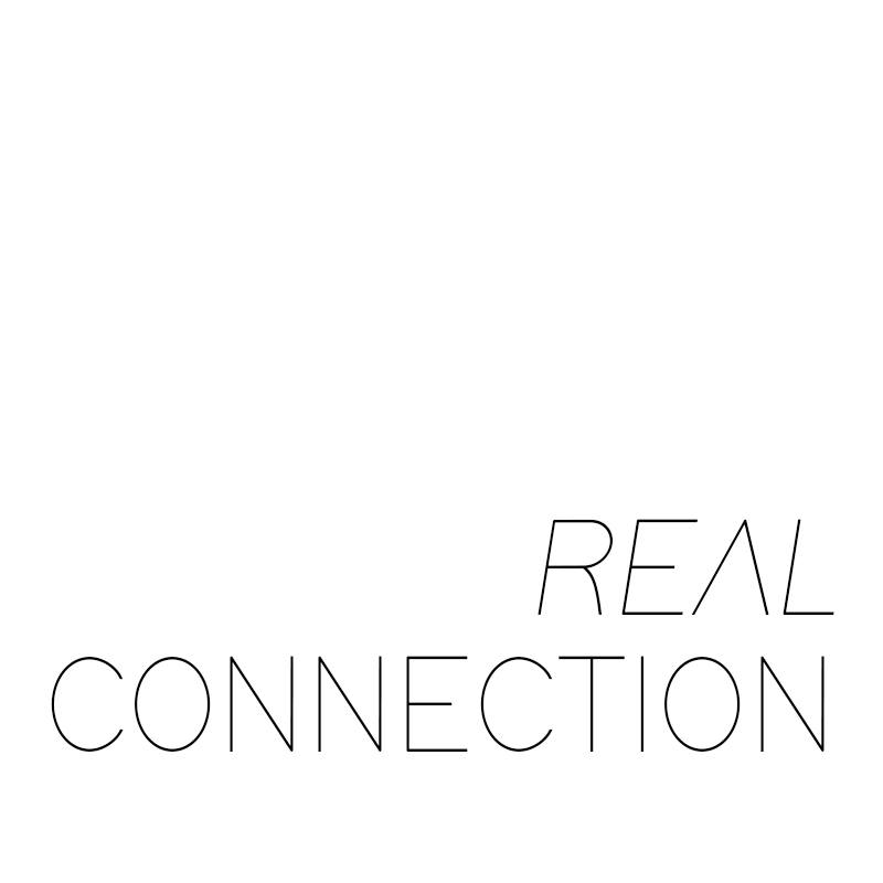 Real Connection