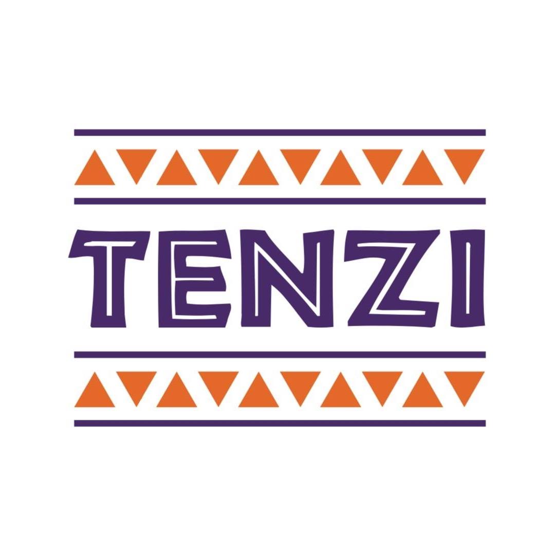 TENZI | Martinsville VA