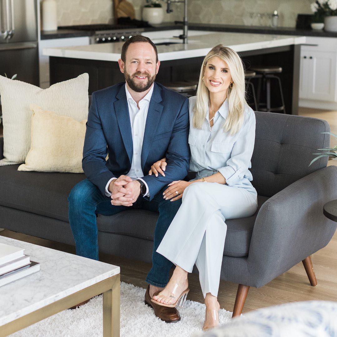 Reeves Realty Group | Portland OR