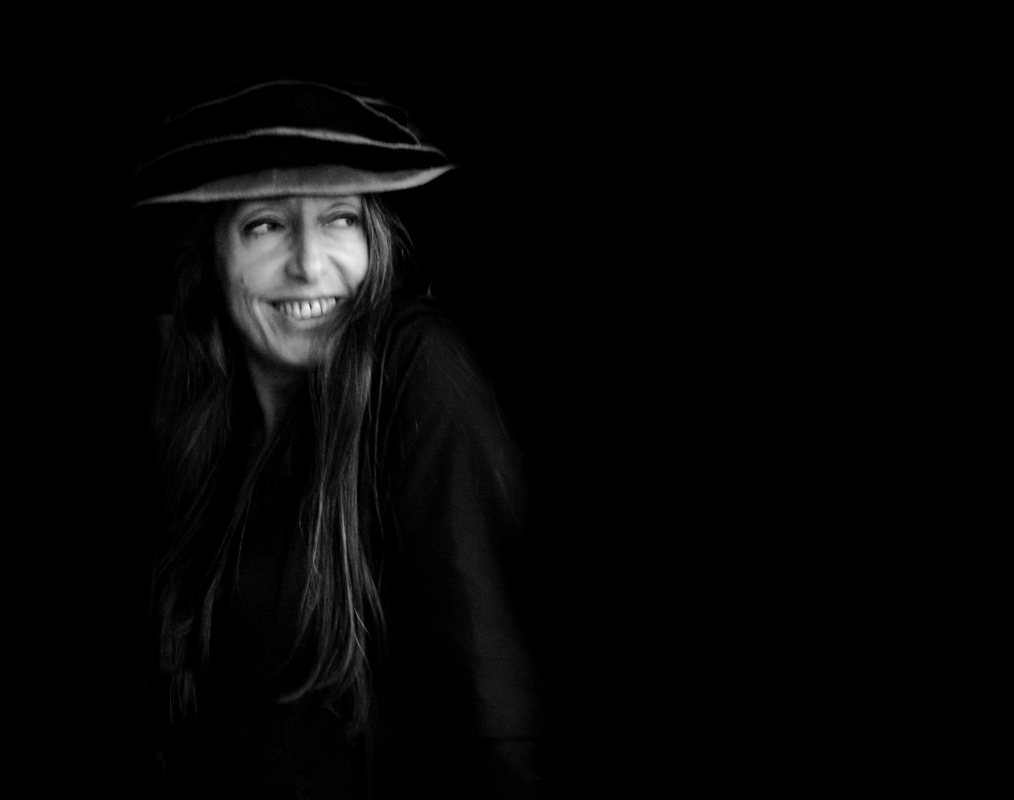 Monica Castiglioni Atelier (@monicacastiglioniatelier) • Facebook