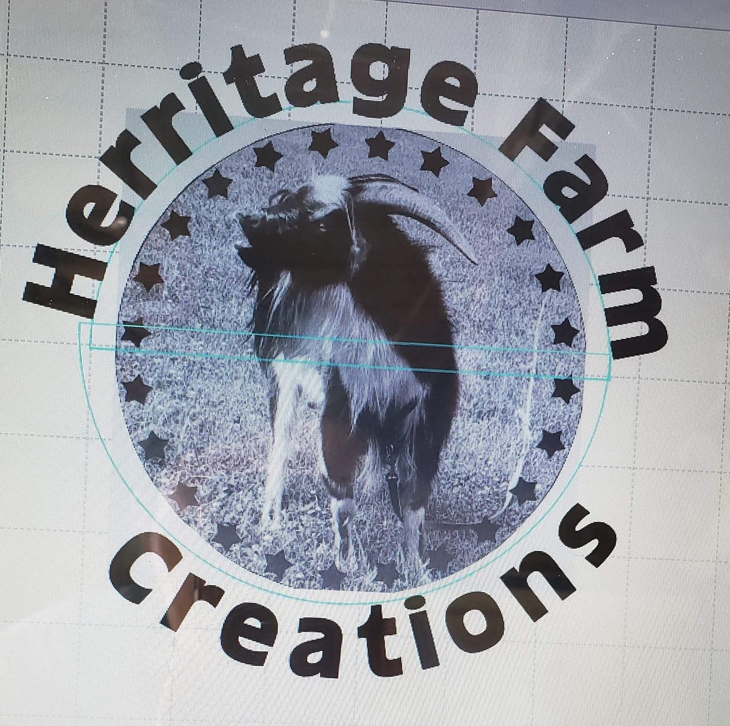 Heritage Farms Creations