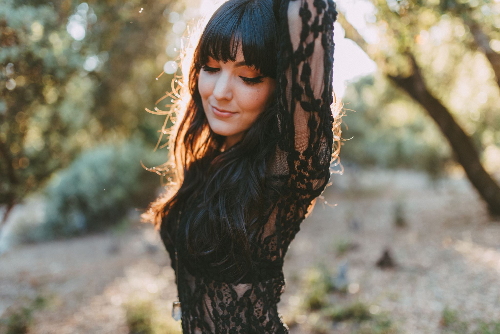 Jade Raven Photography