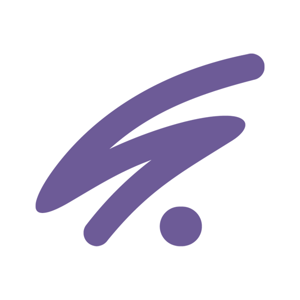 SmartSign