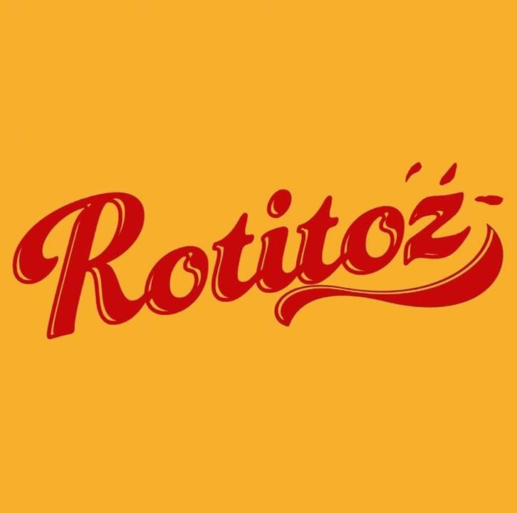 Rotitoz - Sedapnya kalau sandwich ni masuk mulut 🤤. Sekali ngap terus ...