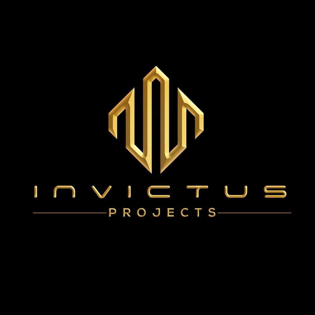 Invictus Projects | Amritsar