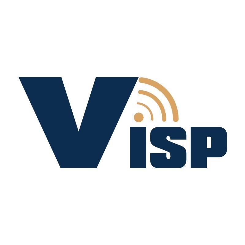 VISP | Winkler MB
