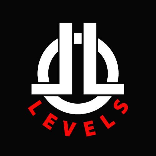 Levels | Rochester MN