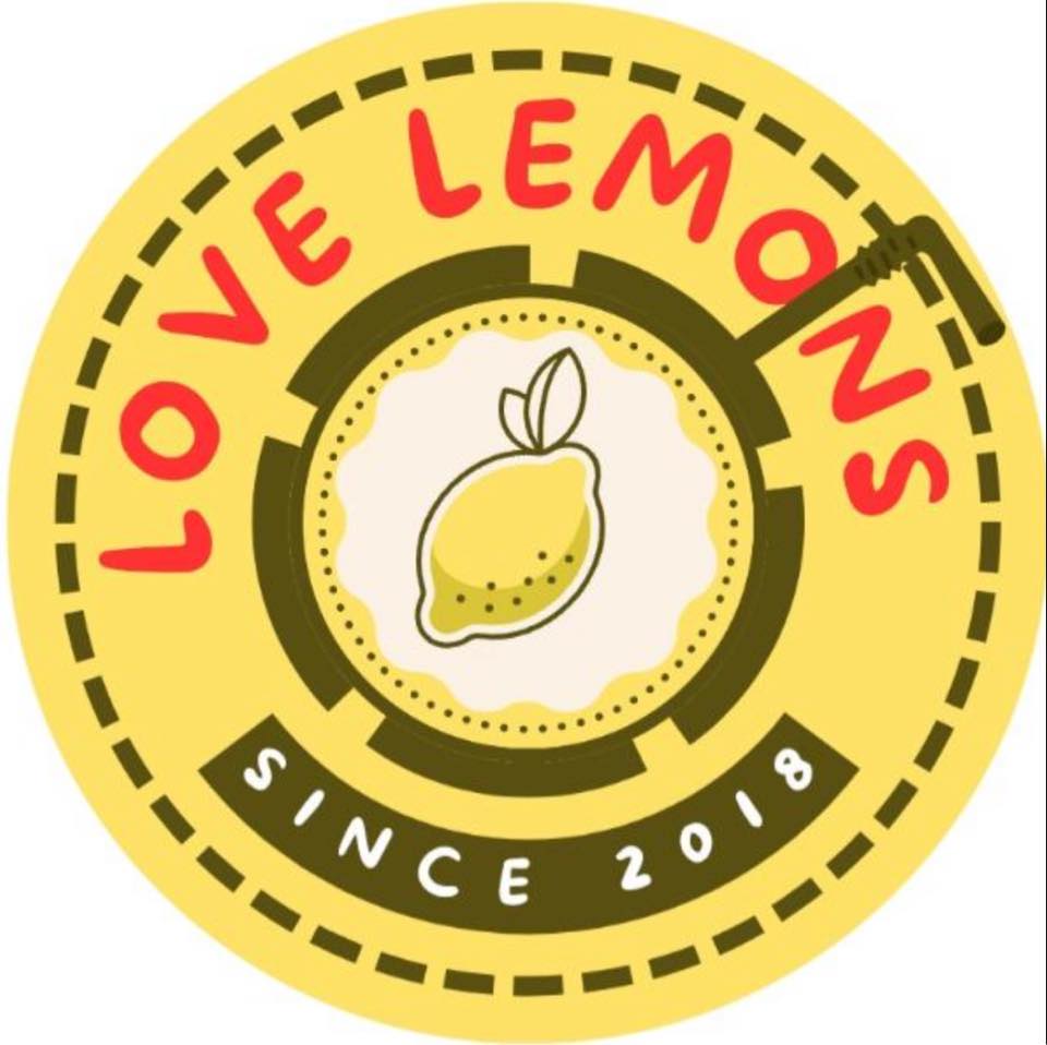 Profile for Love Lemons by Chef Sadiyah Haseeb