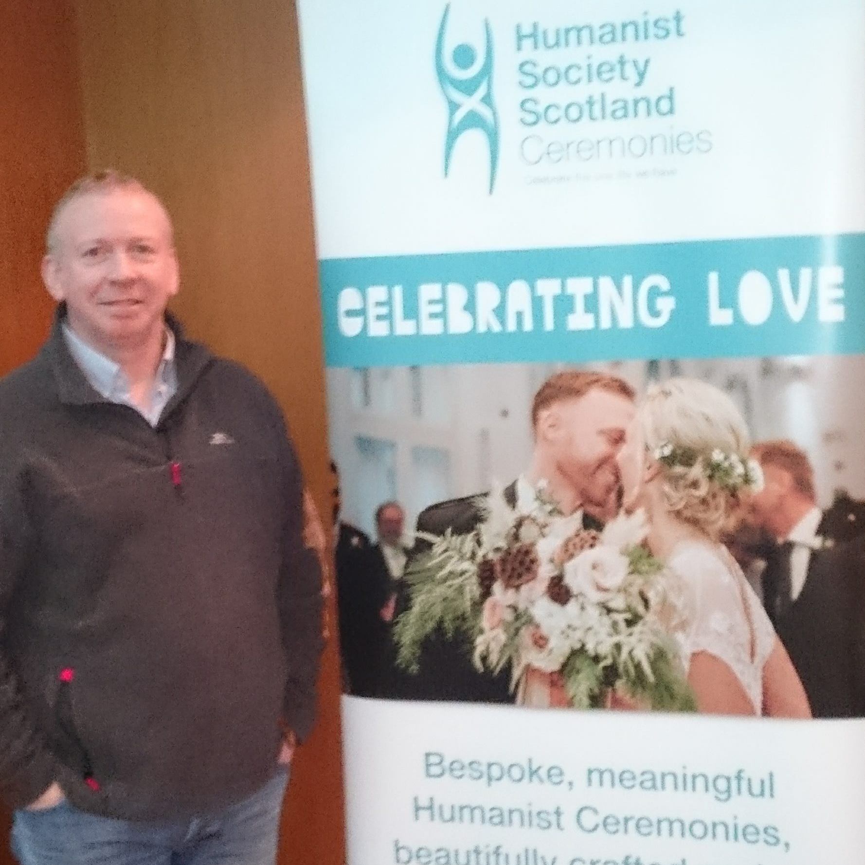 Borthwick Castle... - Stewart Struthers Humanist Celebrant | Facebook