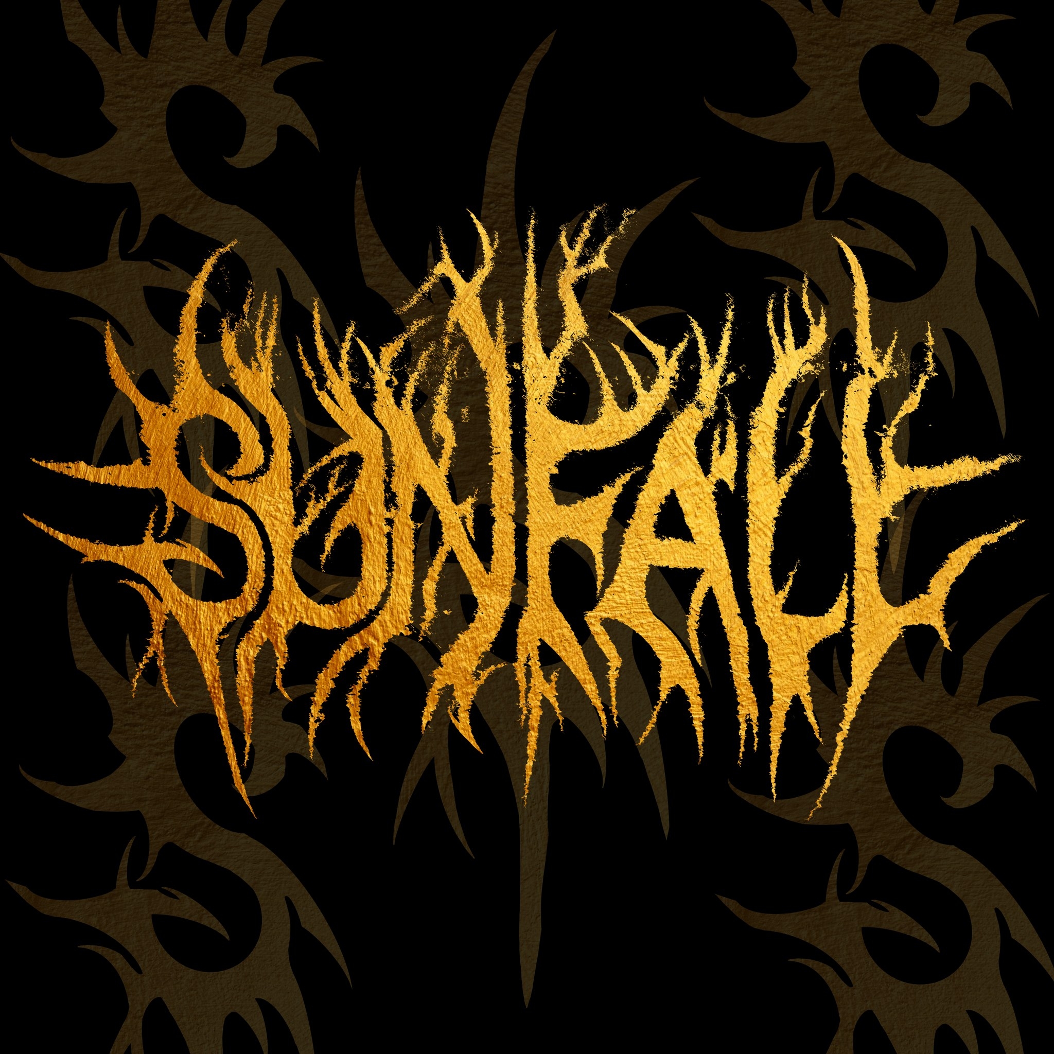 Sunfall UK