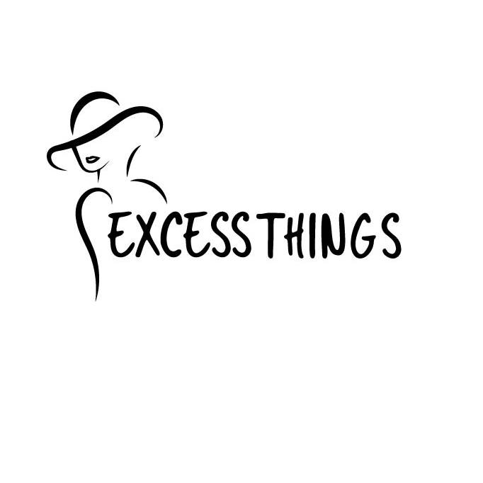 ExcessThings.com | Pasadena CA