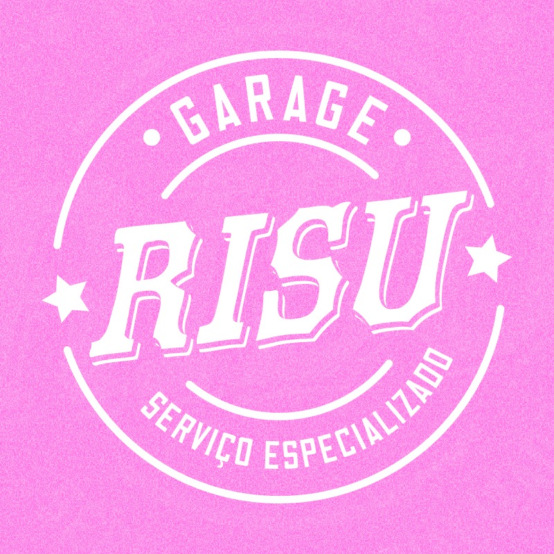Risu Garage