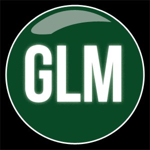 Profile for Green Lens Media, LLC