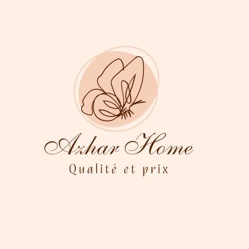 Azhar Home | Oran