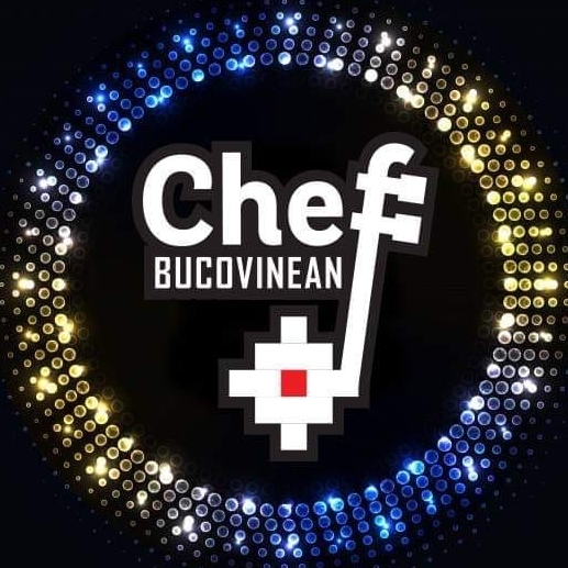 Formatia Chef Bucovinean