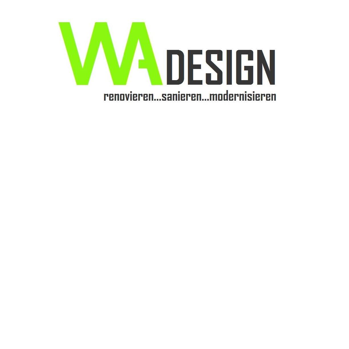 WA Design GmbH | Stadt Weil am Rhein