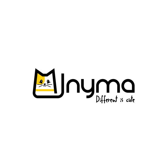 Inyma