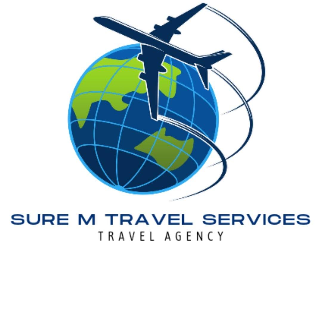 Sure M Cab Services | Pune