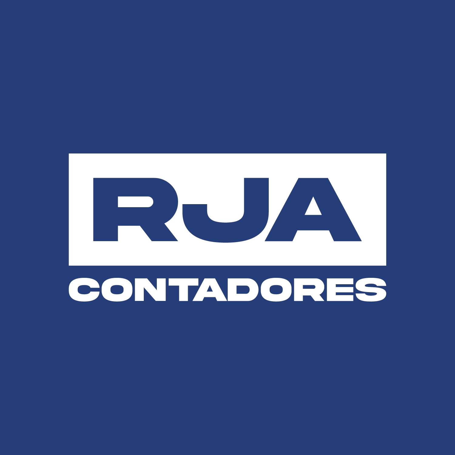 Rja Contadores | Lima