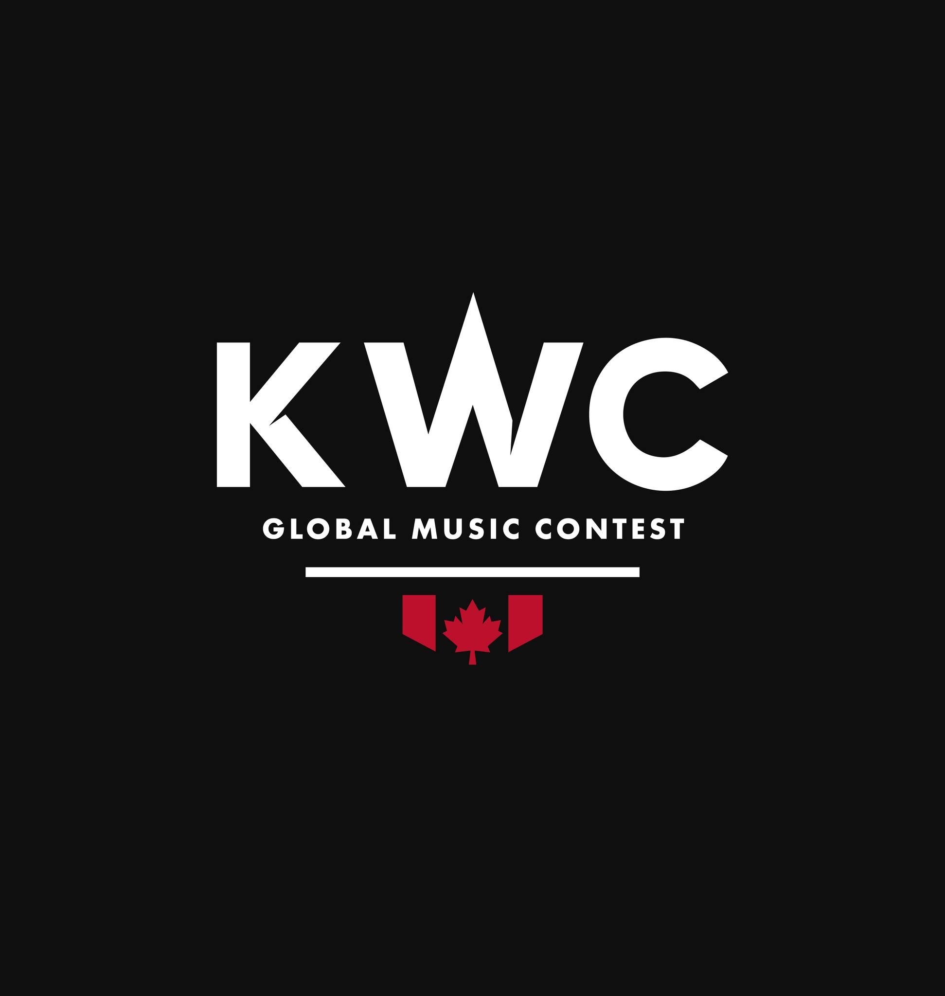 bcdj.ca
