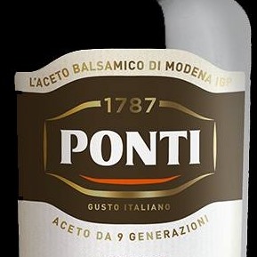 PONTI - Portugal
