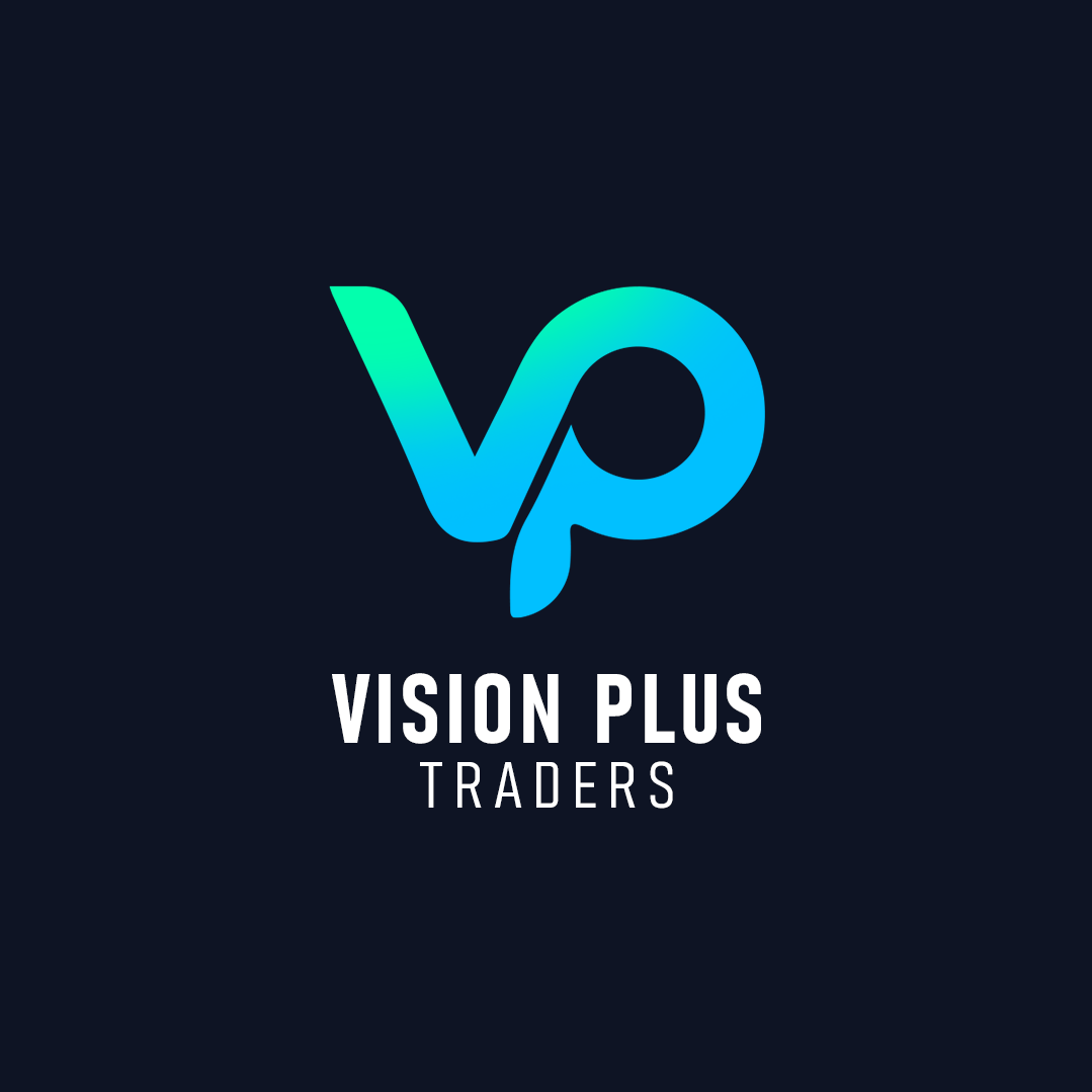Vision Plus Traders | Bhaktapur