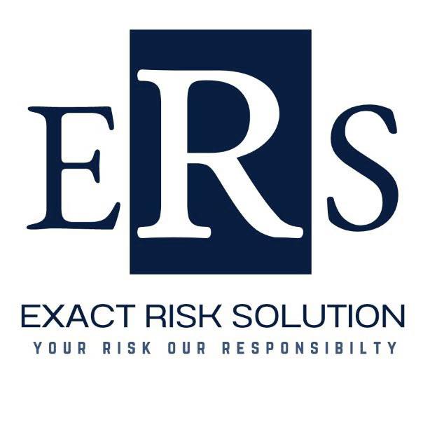 Exact Risk Solutions