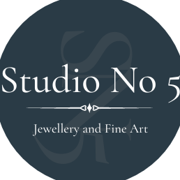Studio Number 5